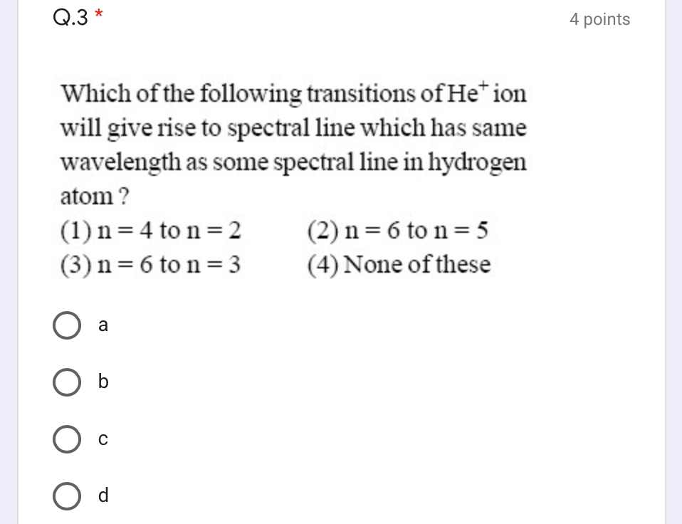 Question image for Sir, please give me the answer and correct opinio
